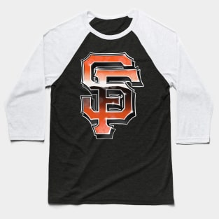 SFG Baseball T-Shirt